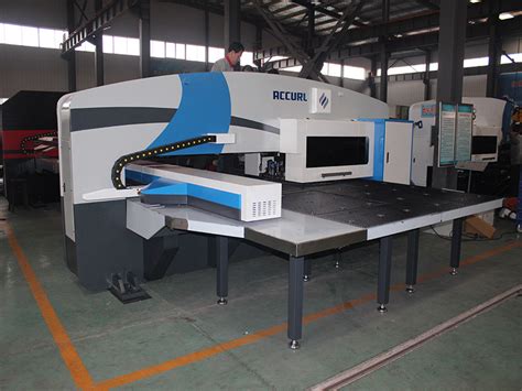 cnc punch press|Turret Punch Presses .